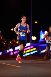 BIB: 129, 42895
                            <button type="button" onclick="openModal(22835698)" class="btn btn-primary btn-sm float-right btn-popup" data-toggle="modal" data-target=".modal-high-quality">
                        <i class="fas fa-shopping-cart"></i> Add to Cart
                    </button>
                                            <button type="button" onclick="isThisMe(22835698, true)" class="btn btn-success btn-sm float-right btn-popup btn-isme hidden" data-toggle="tooltip" data-placement="bottom" title="นี่คือรูปของคุณใช่ไหม คลิกที่นี่เพื่อเอาเข้าอัลบั้ม">
                        <i class="fas fa-plus"></i> Add to album
                    </button>
                    <button type="button" onclick="isThisMe(22835698, false)" class="btn btn-warning btn-sm float-right btn-popup btn-isnotme hidden">
                        <i class="fas fa-ban"></i> Remove from album
                    </button>